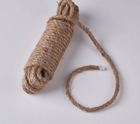 Picture of Jut Ko Dori