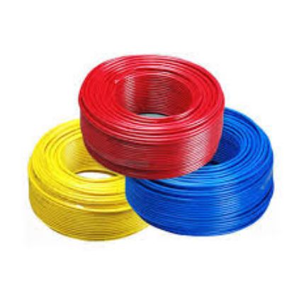 Picture of Wire 2.5sqmm