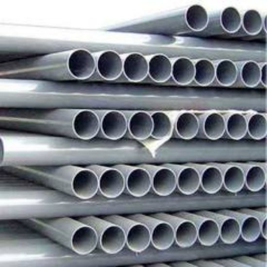 Picture of 2 1/2" PVC PIPE PANCHAKANYA