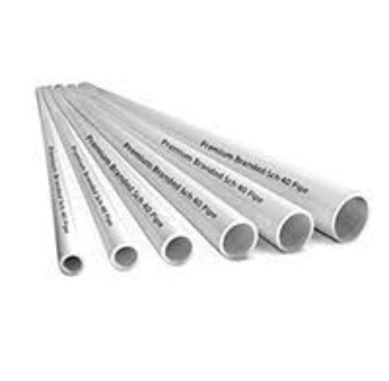 Picture of 3/4" CPVC PIPE PANCHAKANYA