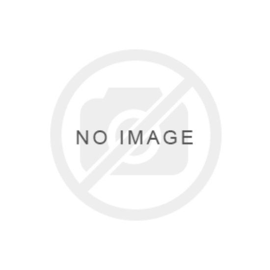 Picture of Manual Rebar Bender (Die): 20MM